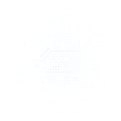 vector