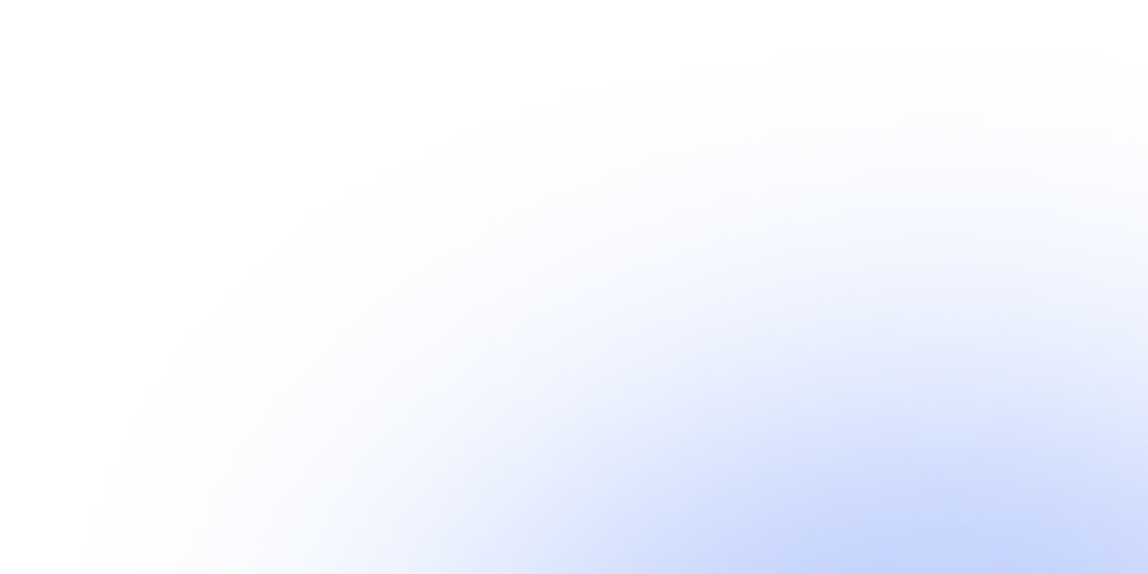 decor blur