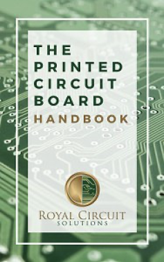 New-Guidelines for Component Placement in the Age of Automation