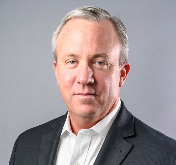 PCB Directory Interview with Shane Whiteside, Founder, President, and CEO of Summit Interconnect