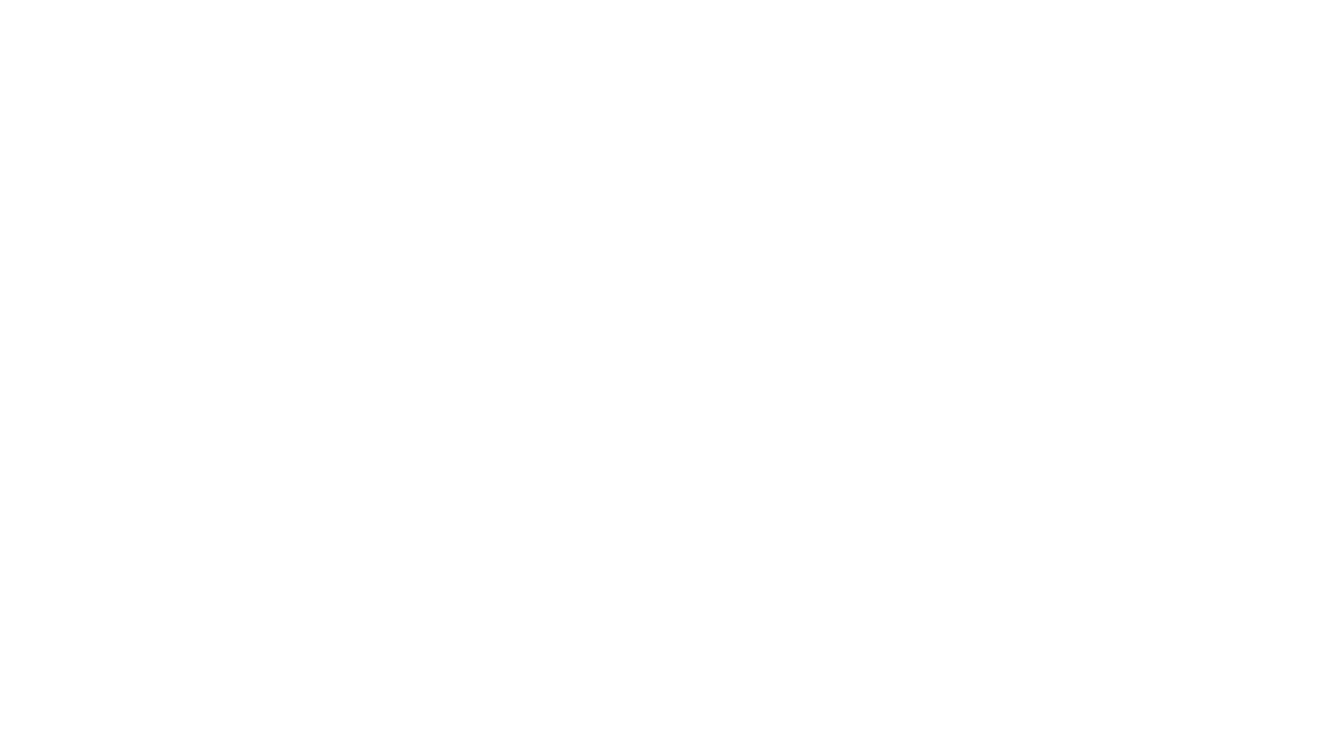 Image of rasterized industry logos