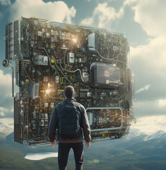 Avoiding Common Pitfalls in PCB Component Selection and Placement