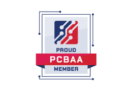 Image of PCBAA Member Logo