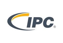 Image of IPC Logo