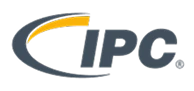 IMAGE OF ICP LOGO