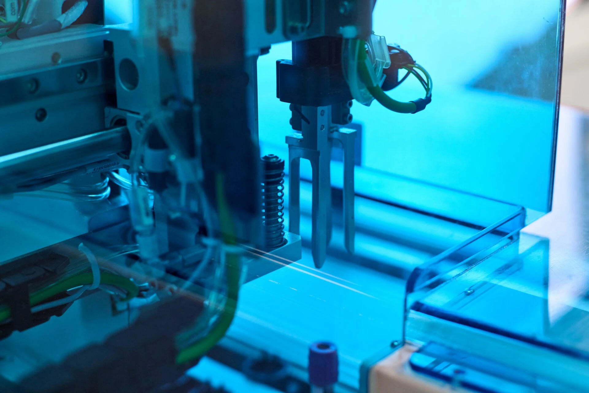 Image of Medical Equipment