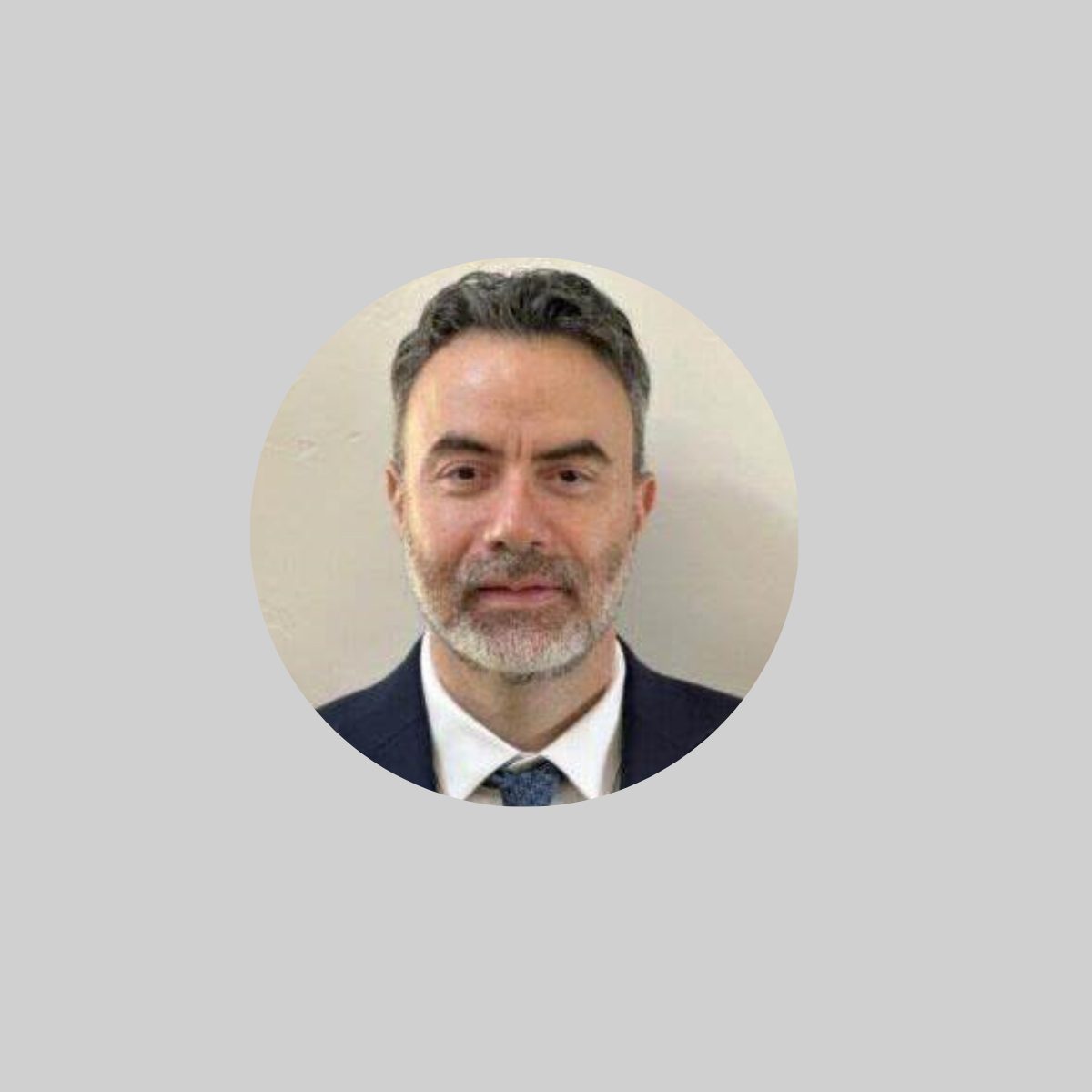 Summit Interconnect Announces Appointment of Leo LaCroix as Chief Operating Officer