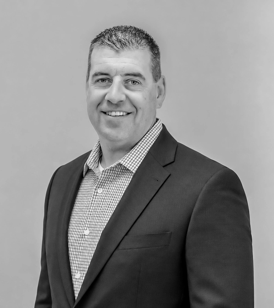 Mathew Reynolds image