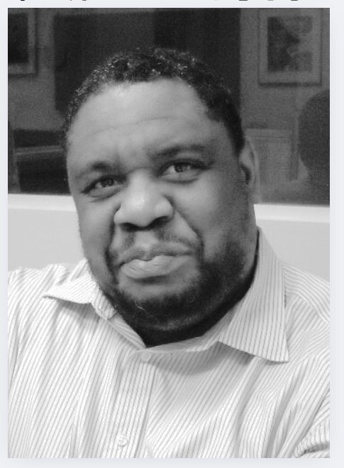 Kenneth Alexander