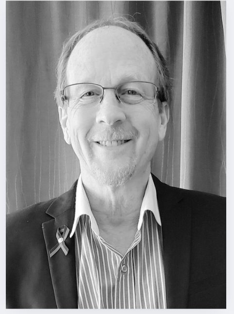 Barry Ling