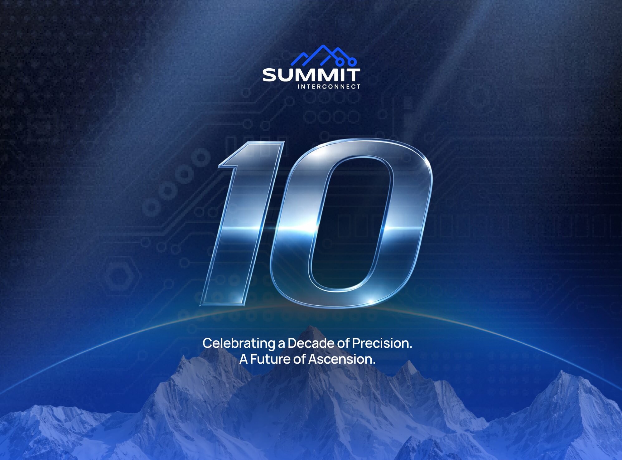 10 anniversary image