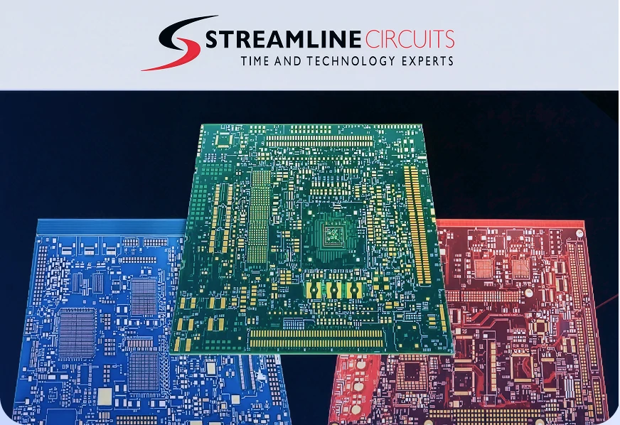Streamline-Circuits-Acquisition